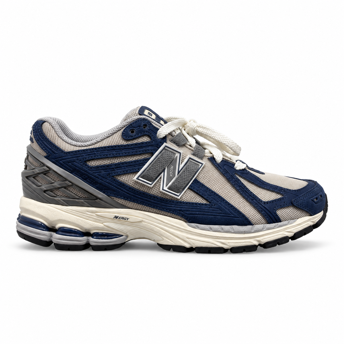 New Balance 1906R Vintage Indigo