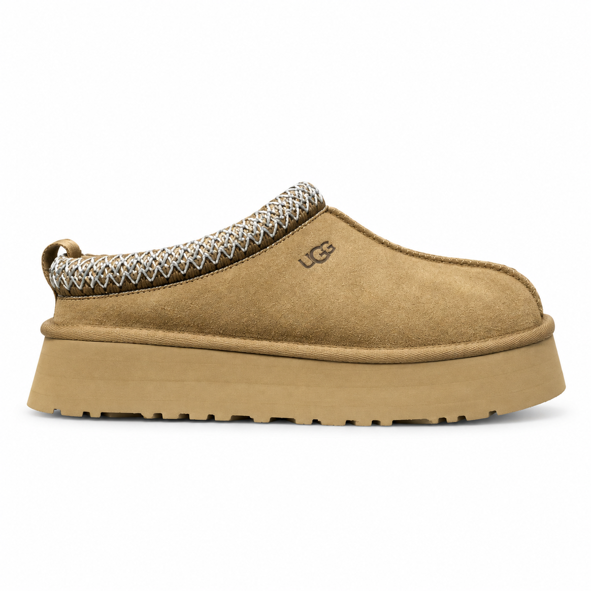 UGG Women's Tazz II Sand