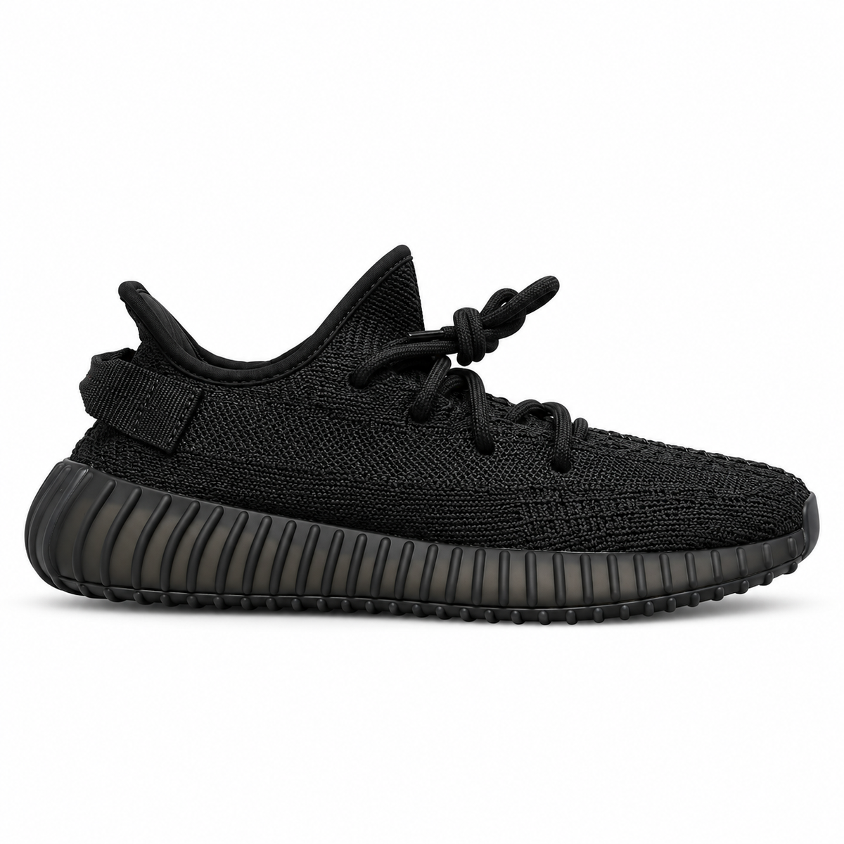 Yeezy Boost 350 V2 Onyx
