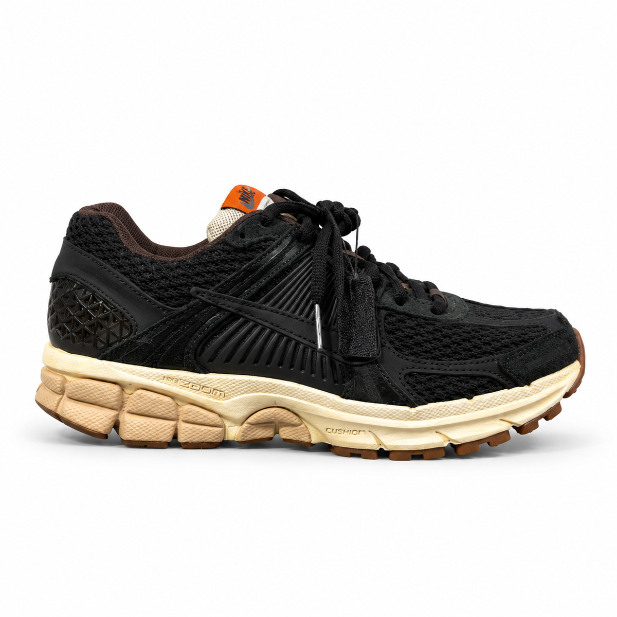 Nike Vomero 5 Black