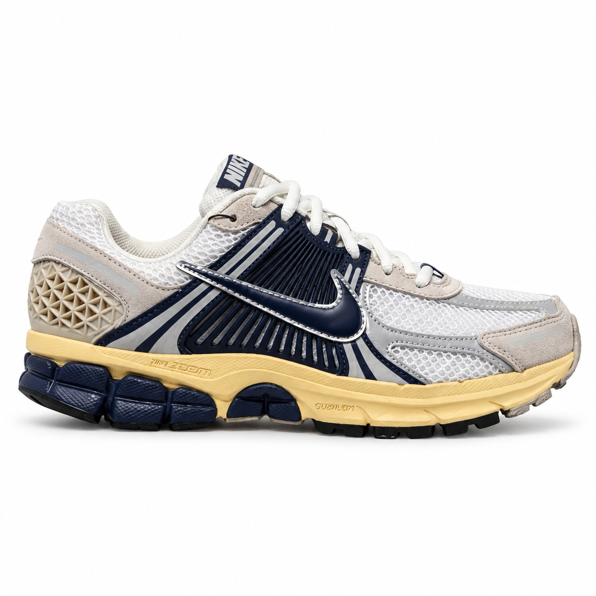 Nike Zoom Vomero 5 'Thunder Blue'
