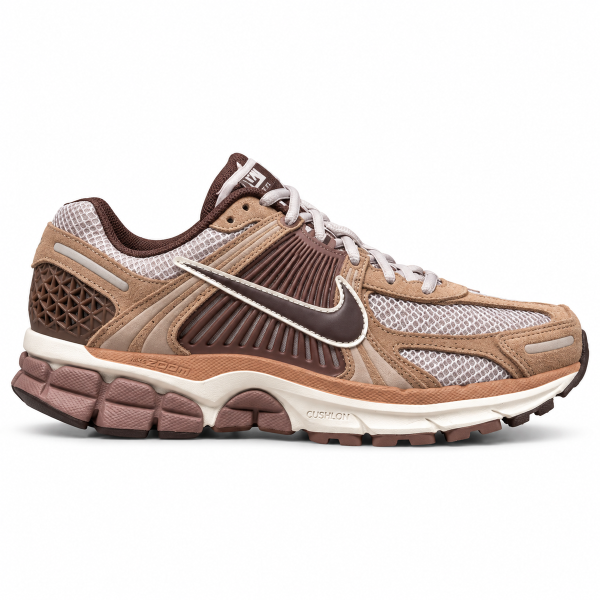 Nike Zoom Vomero 5 'Dusted Clay'