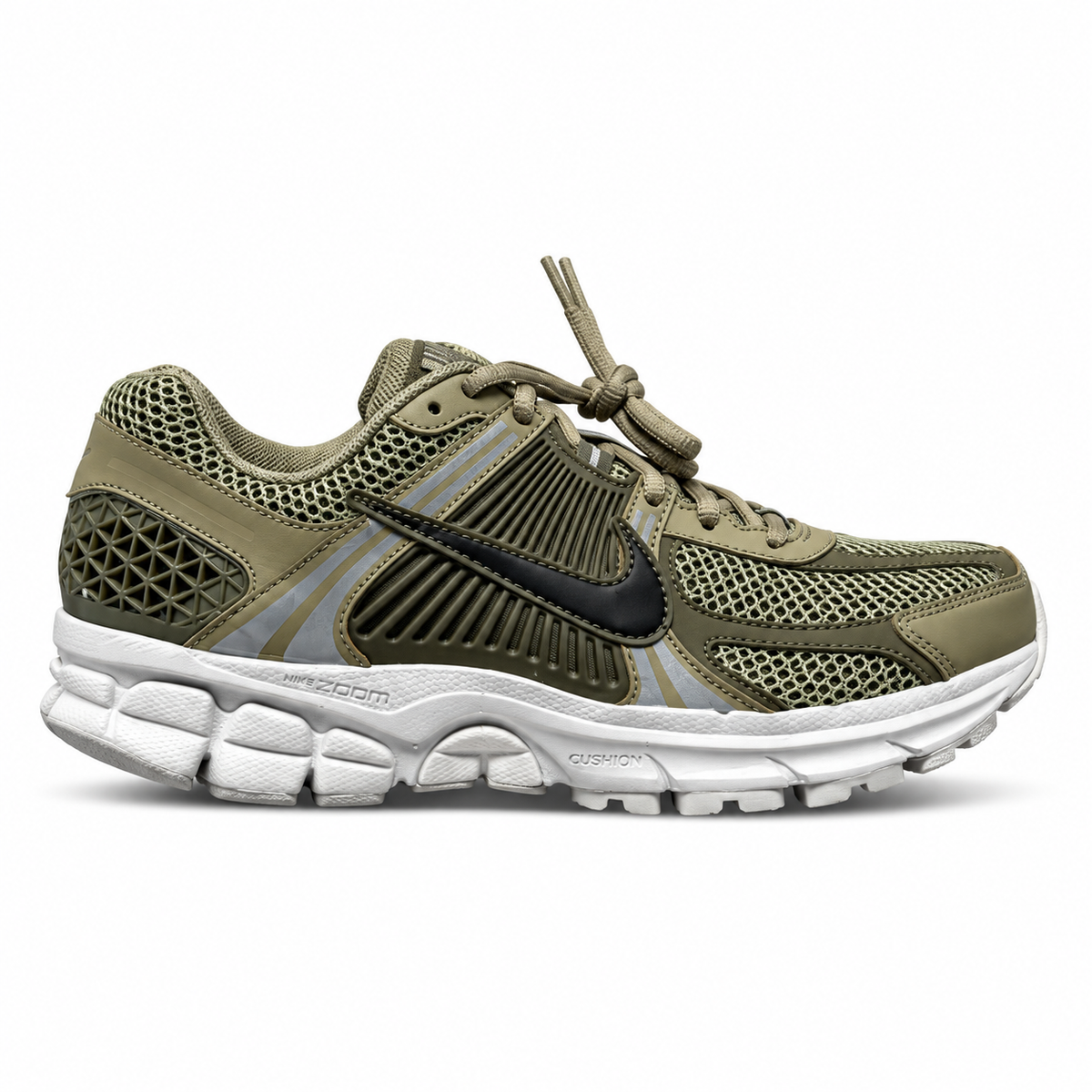 Nike Zoom Vomero 5 'Neutral Olive'