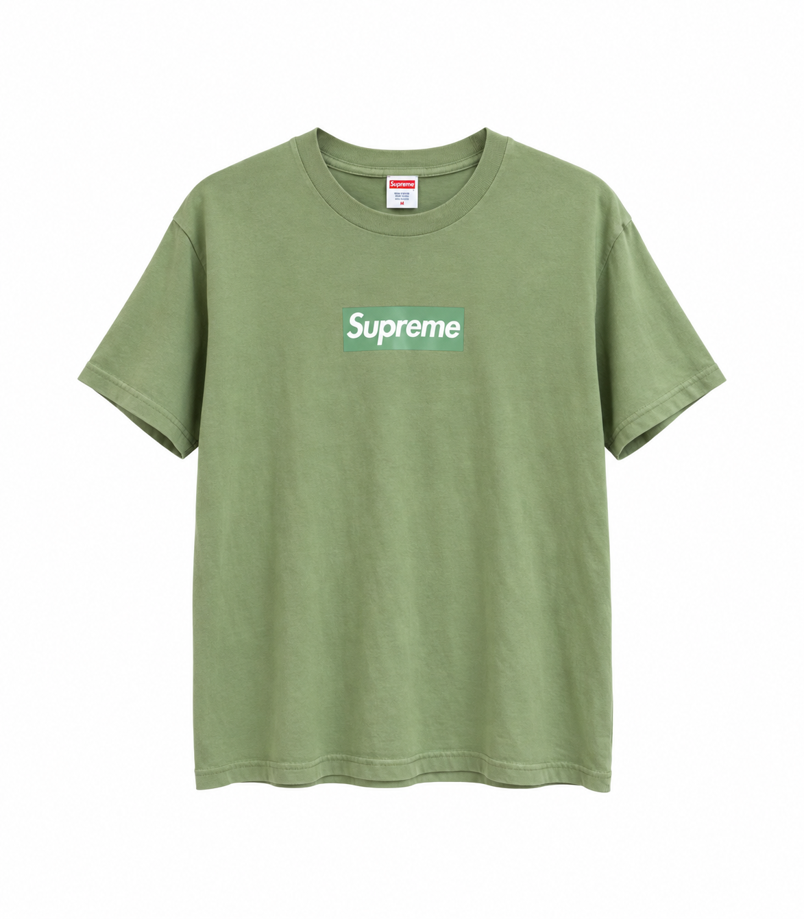 Streetwear/Vintage