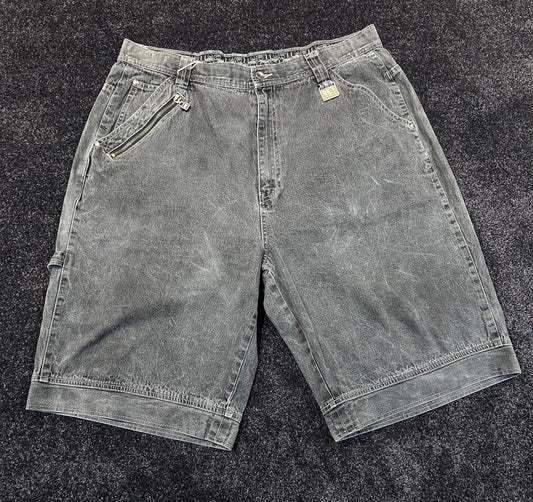 Nike Limited Edition Jorts