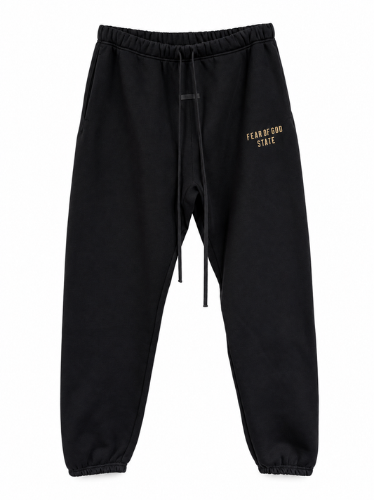 NBA Essentials - Sweatpants