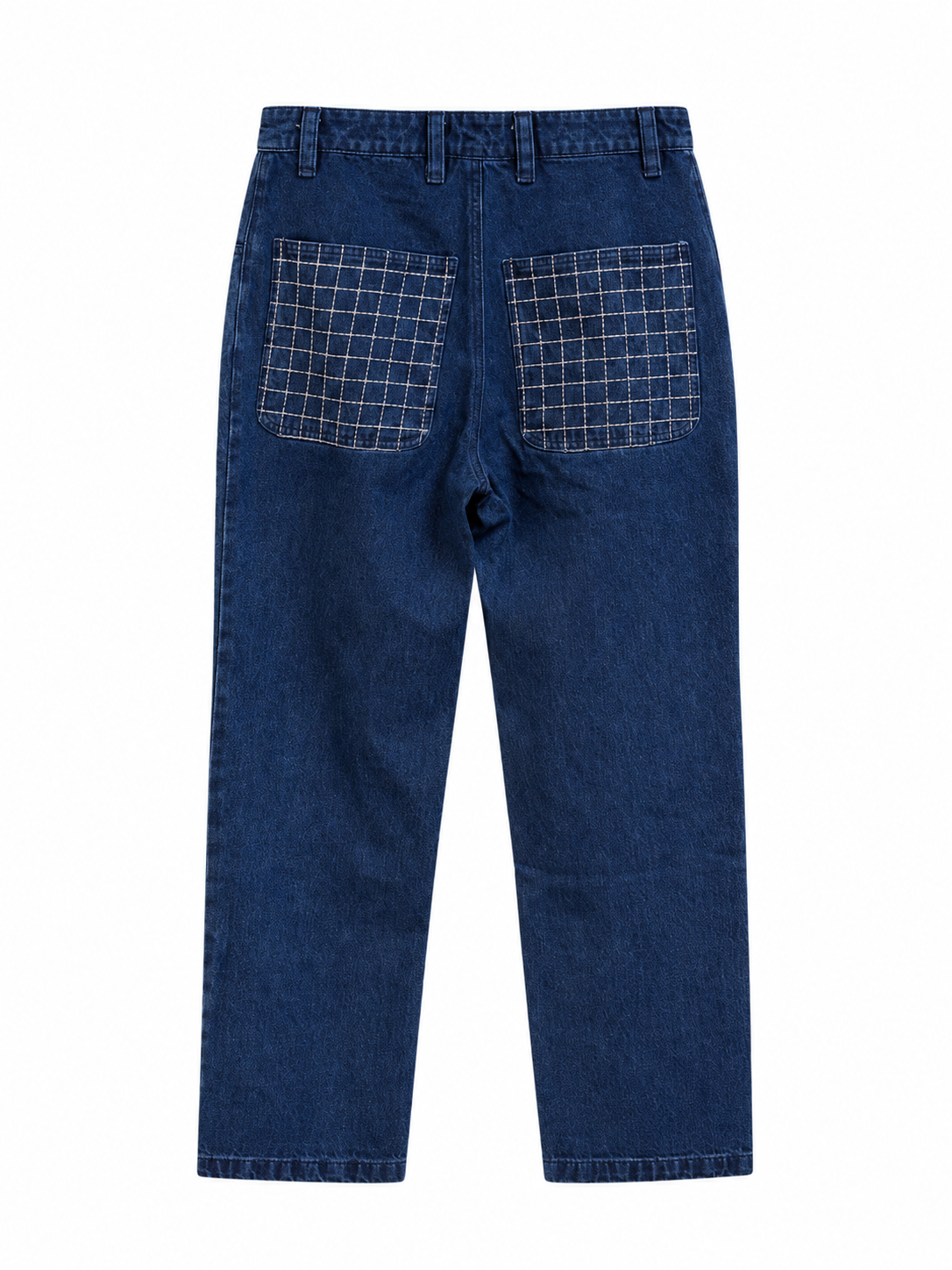 Jumeaux Identiques Pants