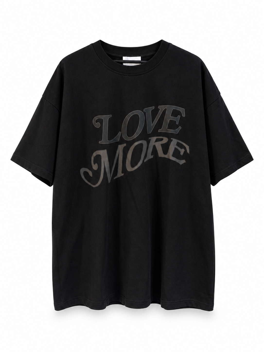 Rheborn - Love More Tee