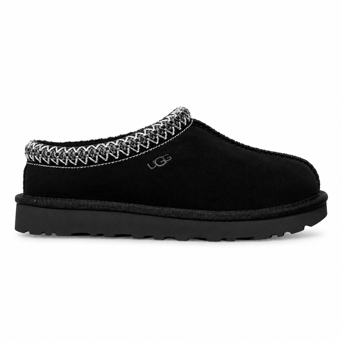 UGG Tasman II Black (Women's)