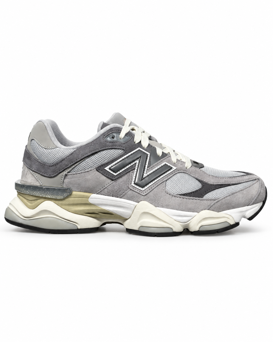 New Balance 9060 Rain Cloud