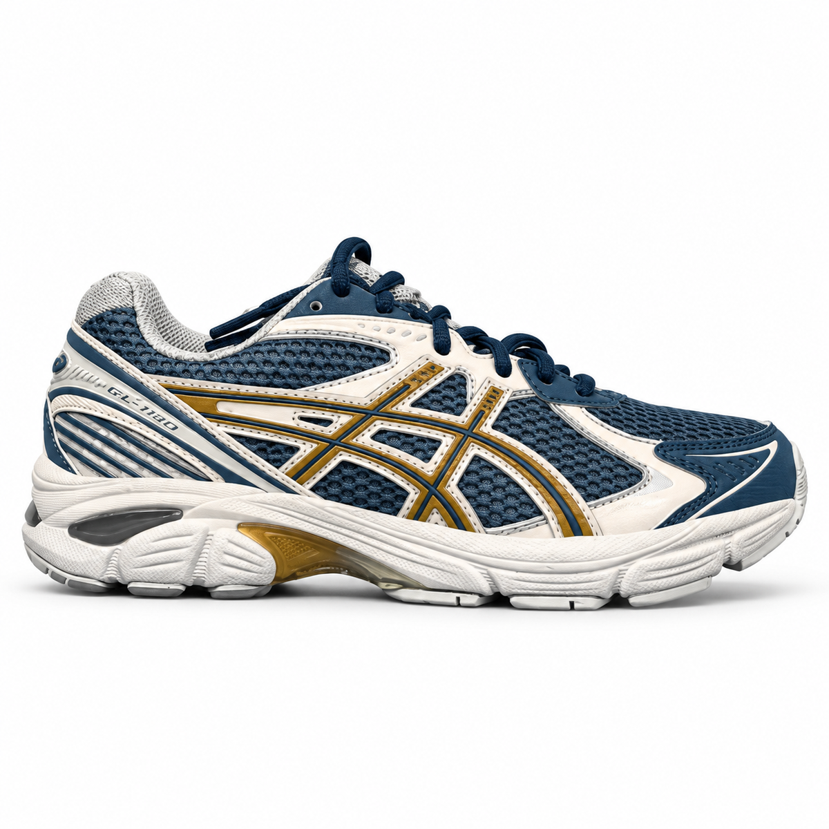 Asics UB9 Gel -Kayano 20