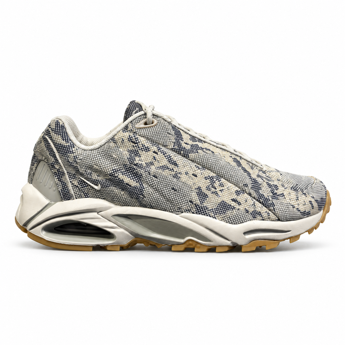 Nike Hot Step Air Terra x NOCTA ‘Snakeskin'