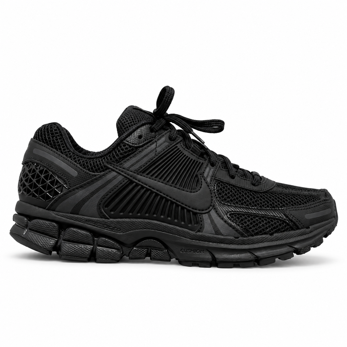 Nike Zoom Vomero 5 'Triple Black'