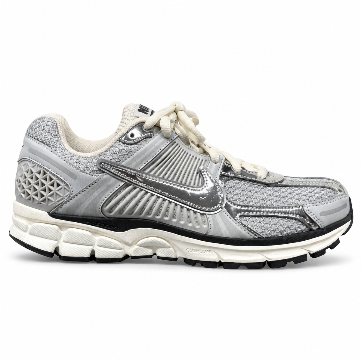 Nike Zoom Vomero 5 'Photon Dust'