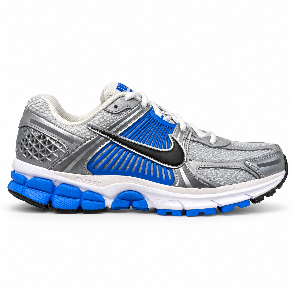 Nike Zoom Vomero 5 'Photo Blue'