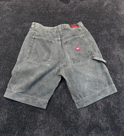 Nike Limited Edition Jorts