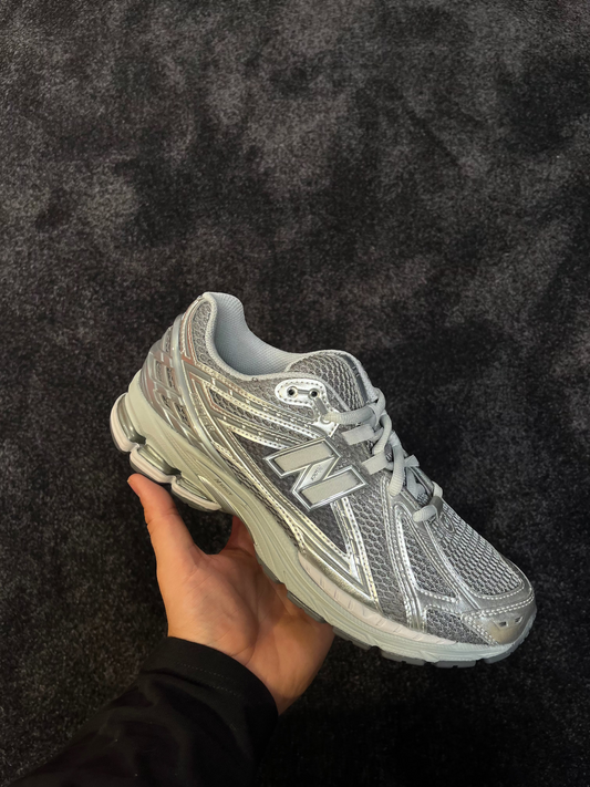 New Balance 1906R Harbor Grey