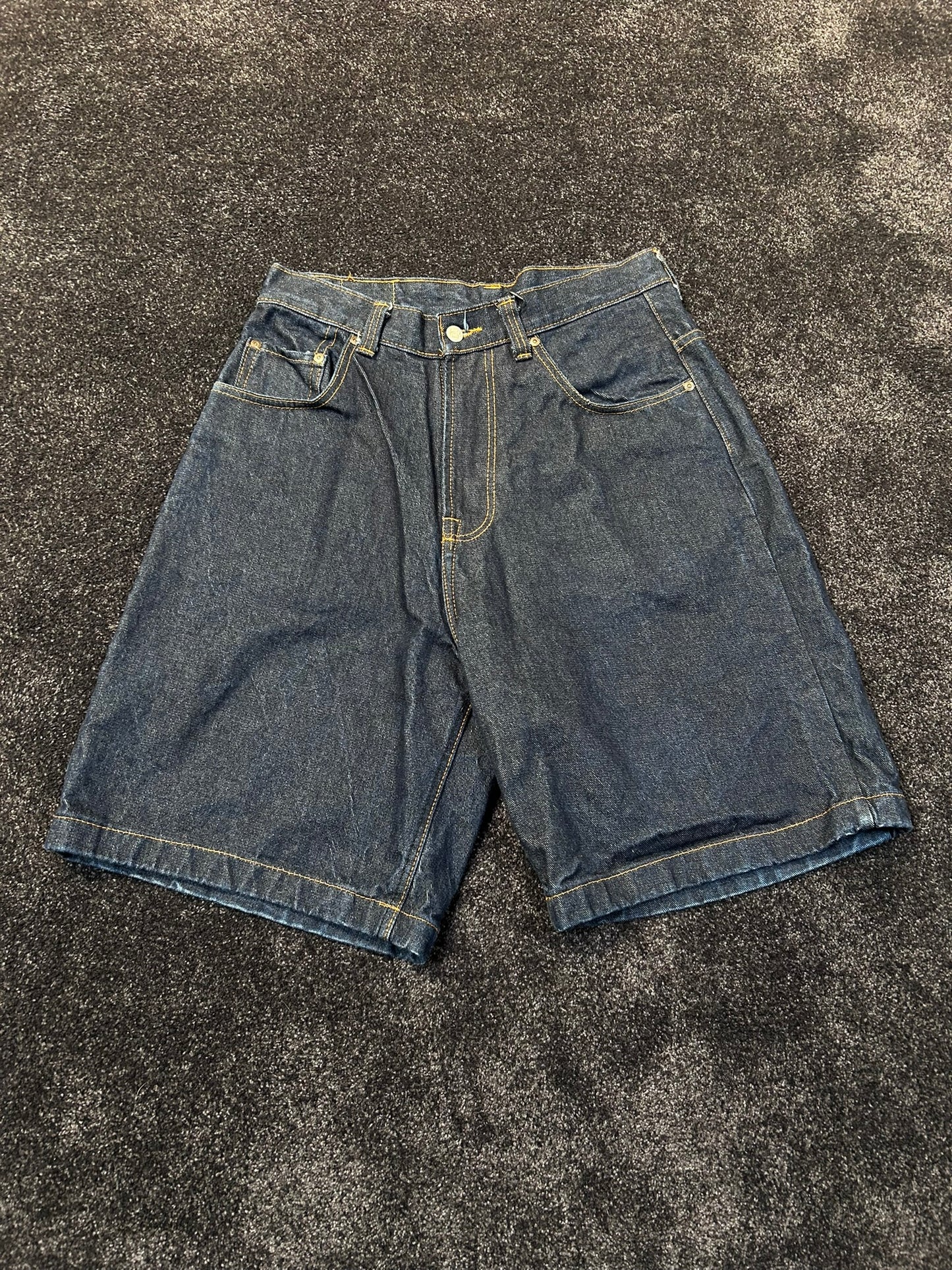 A Bathing Ape Baby Milo Shorts
