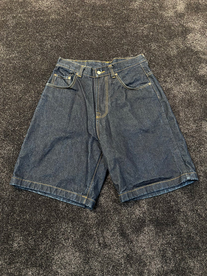 A Bathing Ape Baby Milo Shorts