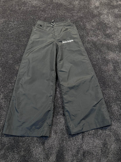 Palm Angels Sundek Parachute Pants - C