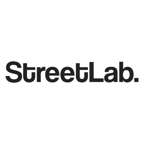 STREETLAB