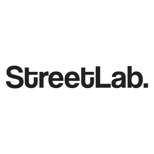STREETLAB